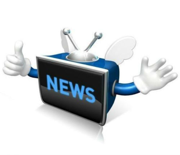 中央人民政府網(wǎng)：關(guān)于全面推開(kāi)行業(yè)協(xié)會(huì)商會(huì)與行政機(jī)關(guān)脫鉤改革的實(shí)施意見(jiàn)